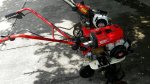 ขายรถพรวนดินyanmar pmt320 mt310 ตั๊กแตนเก่าญี่ปุ่น