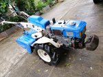 ขายรถไถเดินตามiseki kv70 ดีเซล สตาสแบตเตอรี่ เก่าญี่ปุ่นนำเข้า