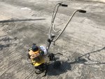ขายรถพรวนดิน Ryobi RCVK 4200