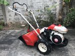 ขายรถพรวนดินเดินตาม Yanmar MRT40A,RZ 