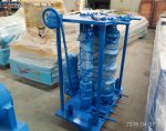 ขายเครื่องรีดลอนหลังคานำเข้าใหม่ 1 ชุด มี 3 เครื่อง รีดริมโค้ง รีดตรง รีดโค้ง ครบชุด modelYX23-760 ราคา 1,300,000 บาท 