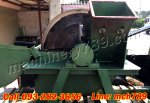 จำหน่าย เครื่องทำขื้เลื่อย รุ่น600 Tel 093-282-3656