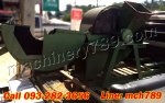 จำหน่าย เครื่องทำขื้เลื่อย รุ่น600 Tel 093-282-3656