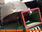 จำหน่าย เครื่องทำขื้เลื่อย รุ่น600 Tel 093-282-3656