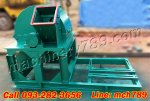 จำหน่าย เครื่องทำขี้เลื่อย รุ่น 1000  Tel 093-282-3656