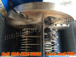 จำหน่าย เครื่องทำขี้เลื่อย รุ่น 1000  Tel 093-282-3656