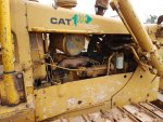 ขายรถแทรคเตอร์มือสอง รุ่น CAT D5B