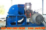 จำหน่าย เครื่องทำขี้เลื่อย รุ่น700  Tel 093-282-3656