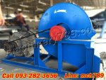 จำหน่าย เครื่องทำขี้เลื่อย รุ่น700  Tel 093-282-3656