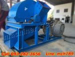 จำหน่าย เครื่องทำขี้เลื่อย รุ่น700  Tel 093-282-3656