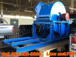 จำหน่าย เครื่องทำขี้เลื่อย รุ่น700  Tel 093-282-3656
