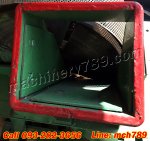 จำหน่าย เครื่องบดไม้ รุ่น600 Tel 093-282-3656