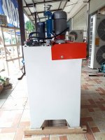 จำหน่ายเครื่องลับใบมีดแบบออโต้รุ่น850A Tel 093-282-3656
