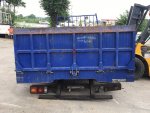 #กระบะสไลด์ #หางสะพาน TADANO 2500kg. ??คัตซีเทียม75 เซ็น สวยๆ ขายถูก  ??มี2ชุด 2แบบ 2สไตล์ ชอบแบบไหนเลือกเลย  ??ตัดมาครบๆ ปั๊ม คอลโทรล กระบอก วินซ์ ชุ