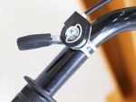 เครื่องตัดคอนกรีต TNC รุ่น TC-CC13HP ใบใหญ่ 18? เครื่องยนต์เบนซิน13แรงม้า สเปคยุโรป * ขนาดใบตัด 254-455มม. (10?-18?) * ความลึกที่ตัดได้ ?130 มม (6?) *