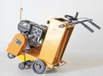 เครื่องตัดคอนกรีต TNC รุ่น TC-CC13HP ใบใหญ่ 18? เครื่องยนต์เบนซิน13แรงม้า สเปคยุโรป * ขนาดใบตัด 254-455มม. (10?-18?) * ความลึกที่ตัดได้ ?130 มม (6?) *