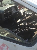 หัวรถ MITSUBISHI รุ่น  Canter สำหรับ4-6ล้อเล็ก สภาพสวย ไม่มีผุ อุปกรณ์ครบทั้งคัน ภายในสะอาด 