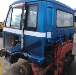 ขายหัวรถ UD NISSAN DIESEL สายแรง 220hp. ตัดมาทั้งหัวอุปกรณ์ครบ ทั้งระบบเบรคเและลม เครื่องยนต์ 6สูบ 220แรงม้า MD92 