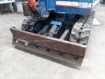 รถขุดเล็ก KUBOTA รุ่น KH-012คุณภาพเยี่ยม รหัสสินค้า 81004961 โทร087-677-3704 Line ID:nihonmono  