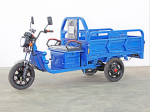 รถบรรทุก3ล้อดัมพ์ได้ ระบบไฟฟ้า100%. ทันสมัย กว่าHybrid  แบตใหม่ 5ลูก 60V. มอเตอร์1000W มีที่ชาร์จในตัว