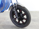 รถบรรทุก3ล้อดัมพ์ได้ ระบบไฟฟ้า100%. ทันสมัย กว่าHybrid  แบตใหม่ 5ลูก 60V. มอเตอร์1000W มีที่ชาร์จในตัว