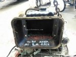 ลด 38% ราคาปกติ14,800 บาท เครื่องยนต์ YANMAR รุ่น 2H66R รหัสสินค้า 50109075 โทร  087-677-3704 Line ID:nihonmono  