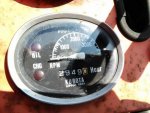 ลด 20% ราคาปกติ 98,000 บาท รถขุดเล็ก KUBOTA รุ่น KH-5 รหัสสินค้า 81004965โทร 081-8283376  www.nihonmono.com 