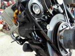 เครื่องยนต์ MITSUBISHI รุ่น C50Lรหัสสินค้า 50110066 โทร 081-8283376  www.nihonmono.com
