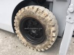 129,000 บาท รถยกไฟฟ้า TOYOTA รุ่น 3FBKL9 รหัสสินค้า 81004742 โทร  087-677-3704 Line ID:nihonmono  
