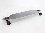 Longboards 40? คุณภาพดี