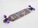 Longboards 40? คุณภาพดี