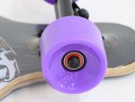 Longboards 40? คุณภาพดี