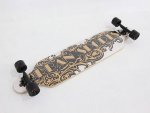 Longboards 40? คุณภาพดี