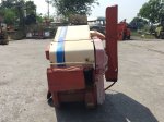 ขายตู้นวด ฝัดข้าว คัดพันธ์ุข้าว นวดออกจากรวงข้าว YANMAR