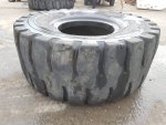 ยาง BRIDGESTONE ขนาด 23.5-25