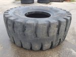 ยาง BRIDGESTONE ขนาด 23.5-25