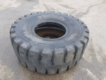 ยาง BRIDGESTONE ขนาด 23.5-25