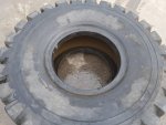 ยาง BRIDGESTONE ขนาด 23.5-25