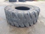 ยาง BRIDGESTONE ขนาด 20.5-25
