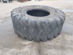 ยาง BRIDGESTONE ขนาด 20.5-25