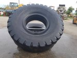 ยาง BRIDGESTONE ขนาด 18.00-25