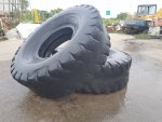 ยาง BRIDGESTONE ขนาด 18.00-25