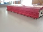 POWER AMPLIFIER MGT Power