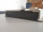 POWER AMPLIFIER ยี่ห้อ KENWOOD รุ่น KAC 723
