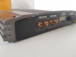 POWER AMPLIFIER ยี่ห้อ PIONEER รุ่น TS-RVX1 