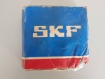 ลูกปืน ยี่ห้อ SKF 30311 วงใน 60 วงนอก 120 หนา 30 มือ1