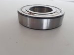 ลูกปืน ยี่ห้อ SKF 6207-2Z/C3 วงใน 35 วงนอก 70 หนา20 มือ1 