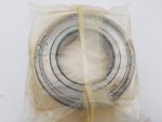 ลูกปืน ยี่ห้อ SKF รุ่น 6212-2Z วงใน 60 วงนอก 110 หนา 23