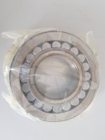 ลูกปืน ยี่ห้อ SKF 21317 วงใน 85 วงนอก 175 หนา 40