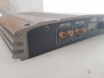 POWER AMPLIFIER ยี่ห้อ PIONEER รุ่น TS-RVXI 